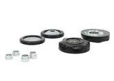 Front Camber Top (Coilover) for HSV CLUBSPORT 1993-1997 - CLUBSPORT VR, VS SEDAN 1993-1997 - CLUBSPORT VR, VS SEDAN